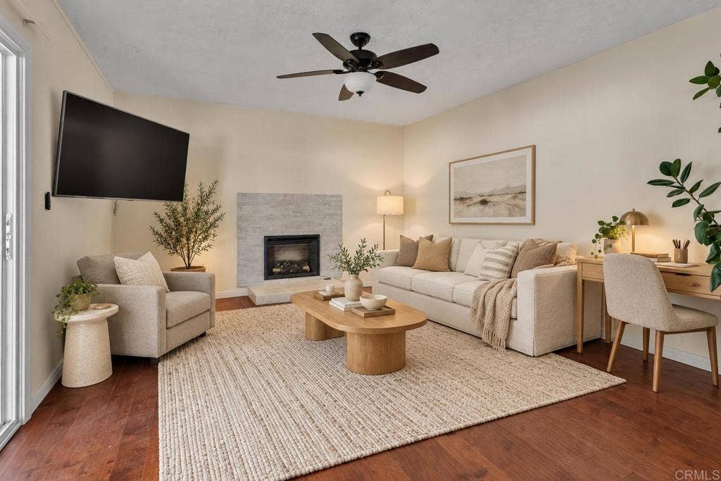 26122 Allentown Drive, Menifee, CA 92586 26122 Allentown Drive, Menifee, CA 92586