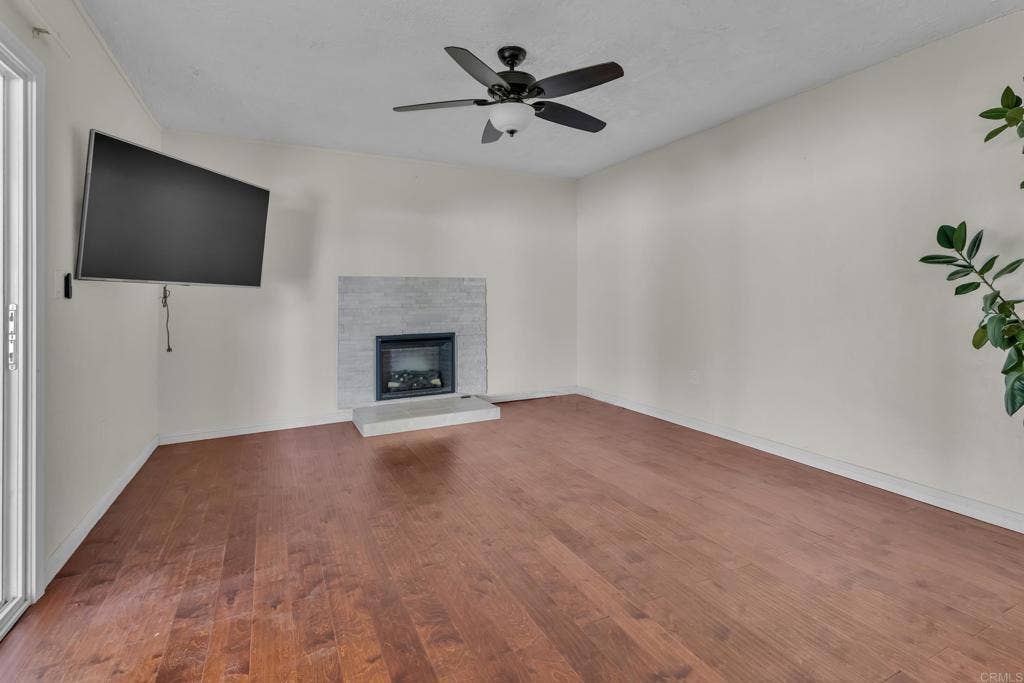 26122 Allentown Drive, Menifee, CA 92586 26122 Allentown Drive, Menifee, CA 92586
