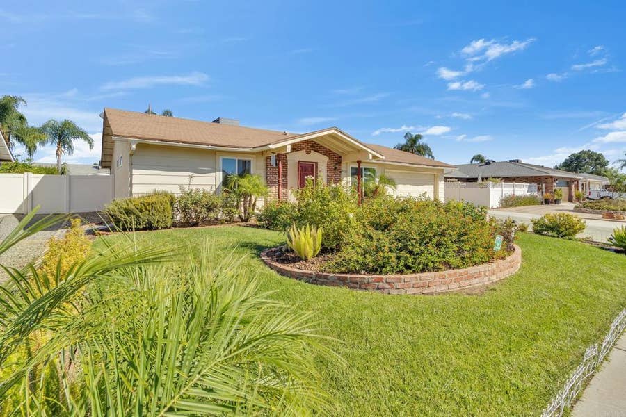 Property photo for 26122 Allentown Drive, Menifee, CA