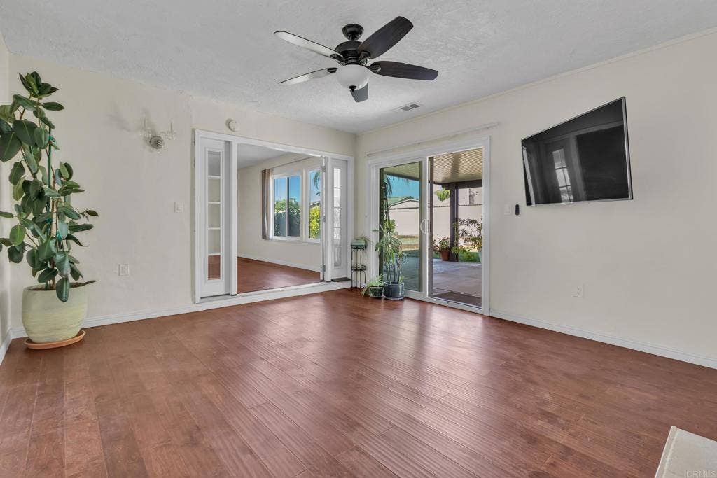 26122 Allentown Drive, Menifee, CA 92586 26122 Allentown Drive, Menifee, CA 92586