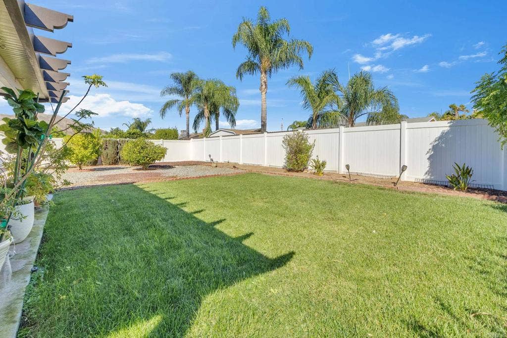 26122 Allentown Drive, Menifee, CA 92586 26122 Allentown Drive, Menifee, CA 92586