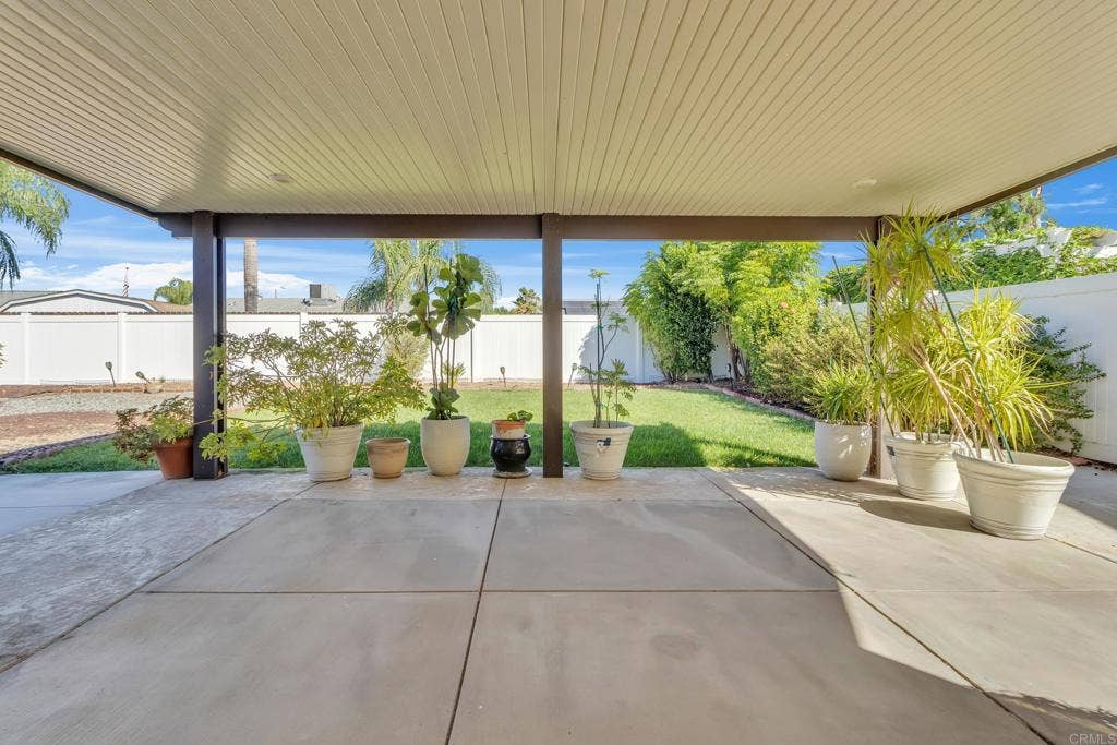 26122 Allentown Drive, Menifee, CA 92586 26122 Allentown Drive, Menifee, CA 92586