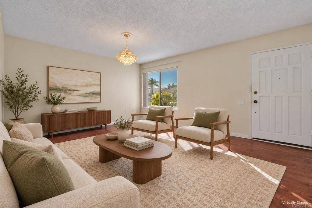 26122 Allentown Drive, Menifee, CA 92586 26122 Allentown Drive, Menifee, CA 92586