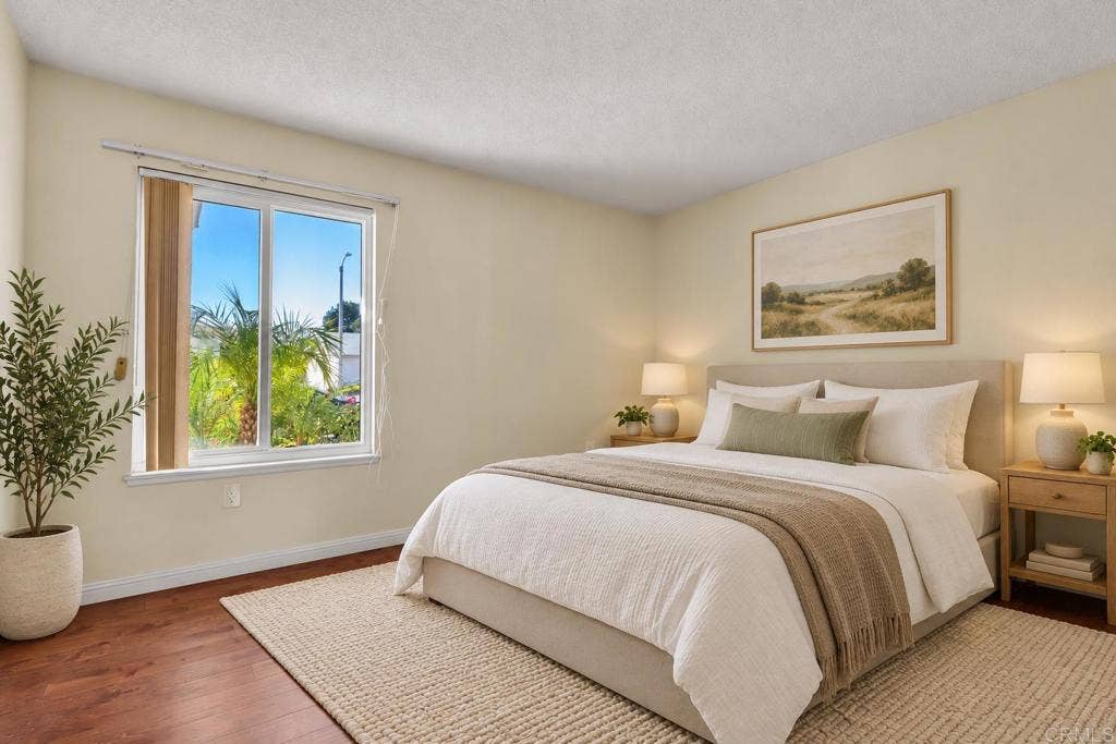 26122 Allentown Drive, Menifee, CA 92586 26122 Allentown Drive, Menifee, CA 92586