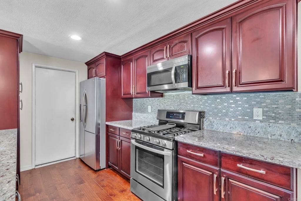 26122 Allentown Drive, Menifee, CA 92586 26122 Allentown Drive, Menifee, CA 92586