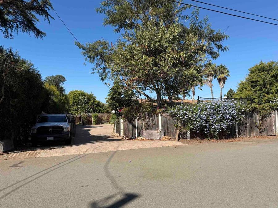 Property photo for 1040 Golden Road, Encinitas, CA