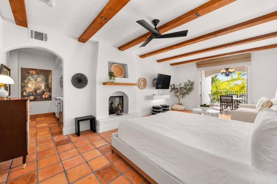Property photo for 7323 Estrella De Mar Road, #36, Carlsbad, CA