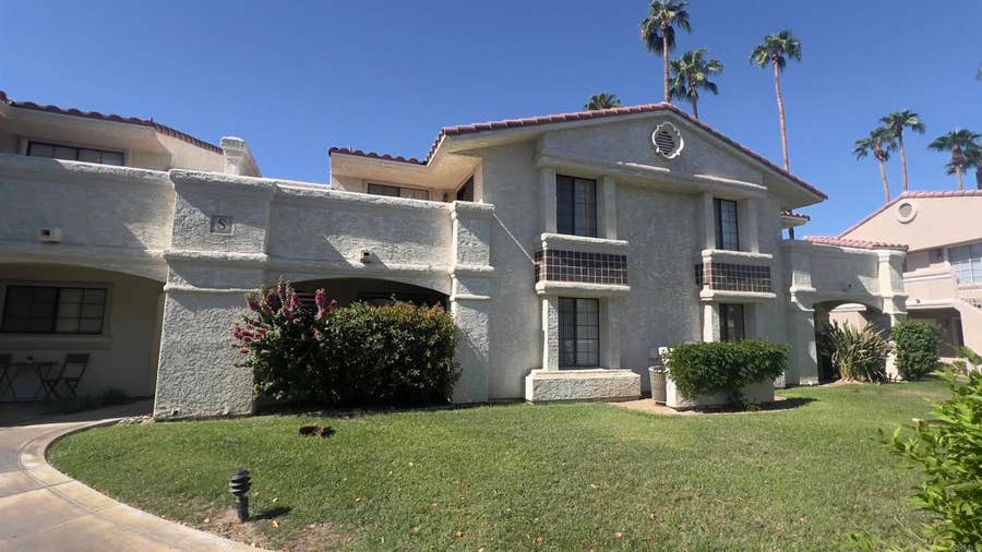 Property photo for 2701 E Mesquite Avenue, #S86, Palm Springs, CA