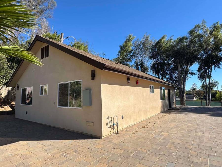 Property photo for 715 Alamo Lane, #A, Escondido, CA