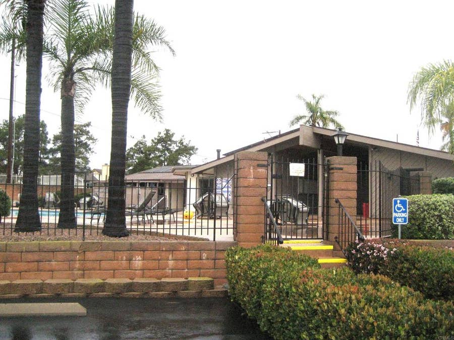 Property photo for 1175 La Moree Road  33, San Marcos, CA