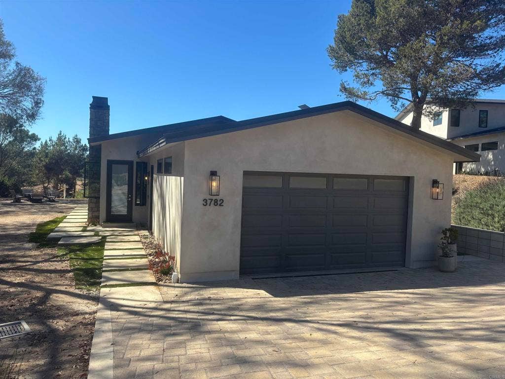 3782 Arroyo Sorrento, San Diego, CA 92130 3782 Arroyo Sorrento, San Diego, CA 92130