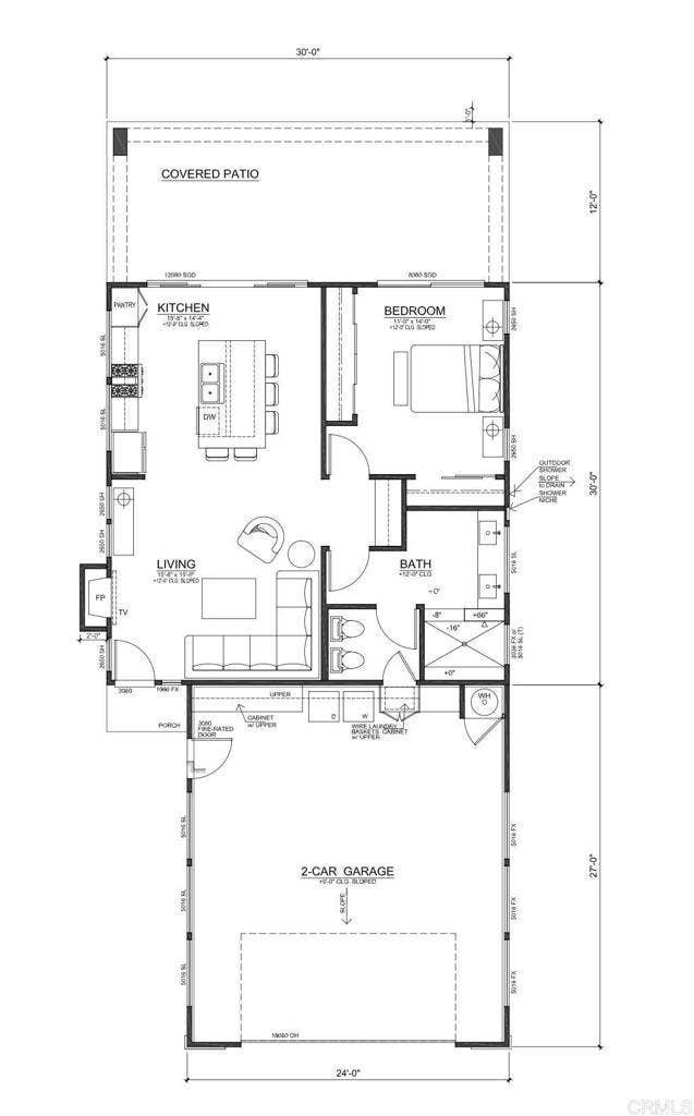 3782 Arroyo Sorrento, San Diego, CA 92130 3782 Arroyo Sorrento, San Diego, CA 92130