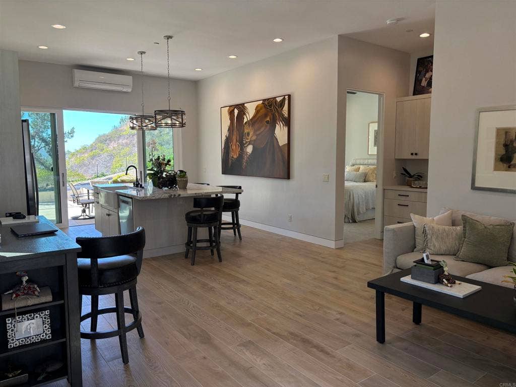 3782 Arroyo Sorrento, San Diego, CA 92130 3782 Arroyo Sorrento, San Diego, CA 92130