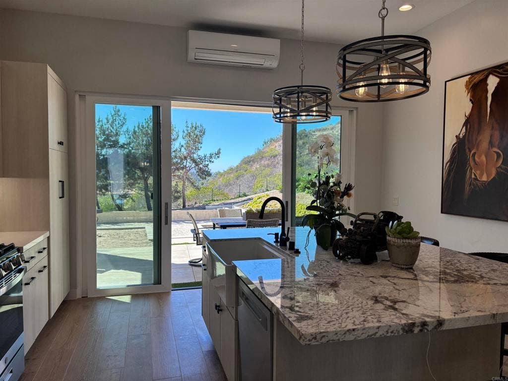 3782 Arroyo Sorrento, San Diego, CA 92130 3782 Arroyo Sorrento, San Diego, CA 92130