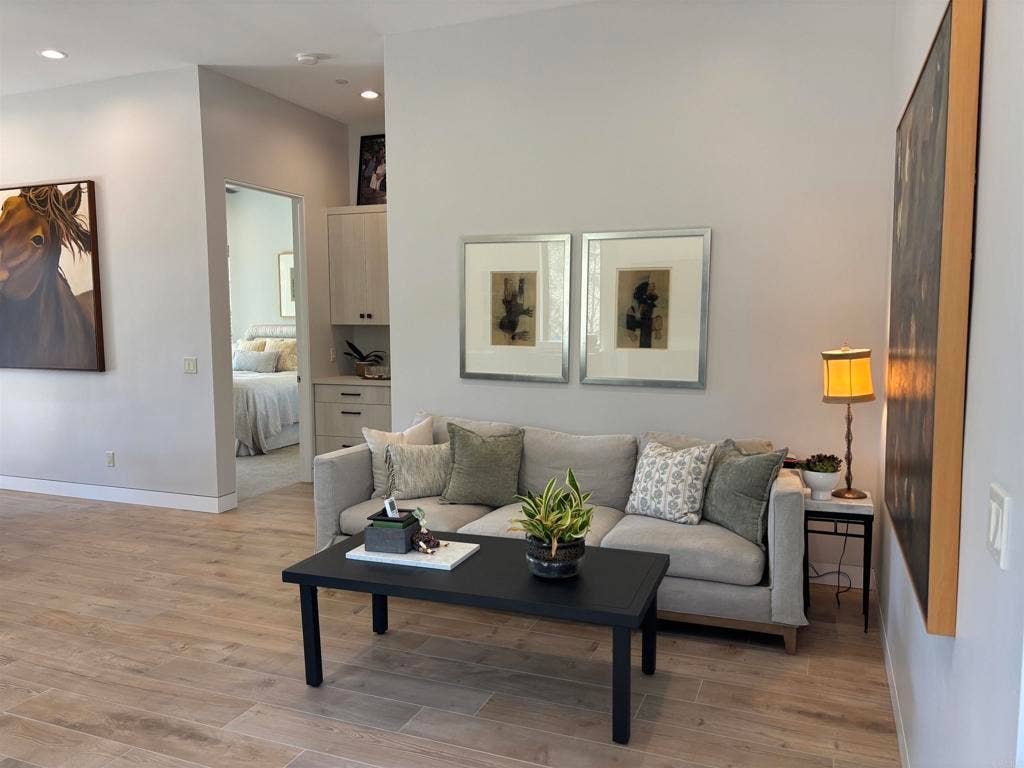 3782 Arroyo Sorrento, San Diego, CA 92130 3782 Arroyo Sorrento, San Diego, CA 92130