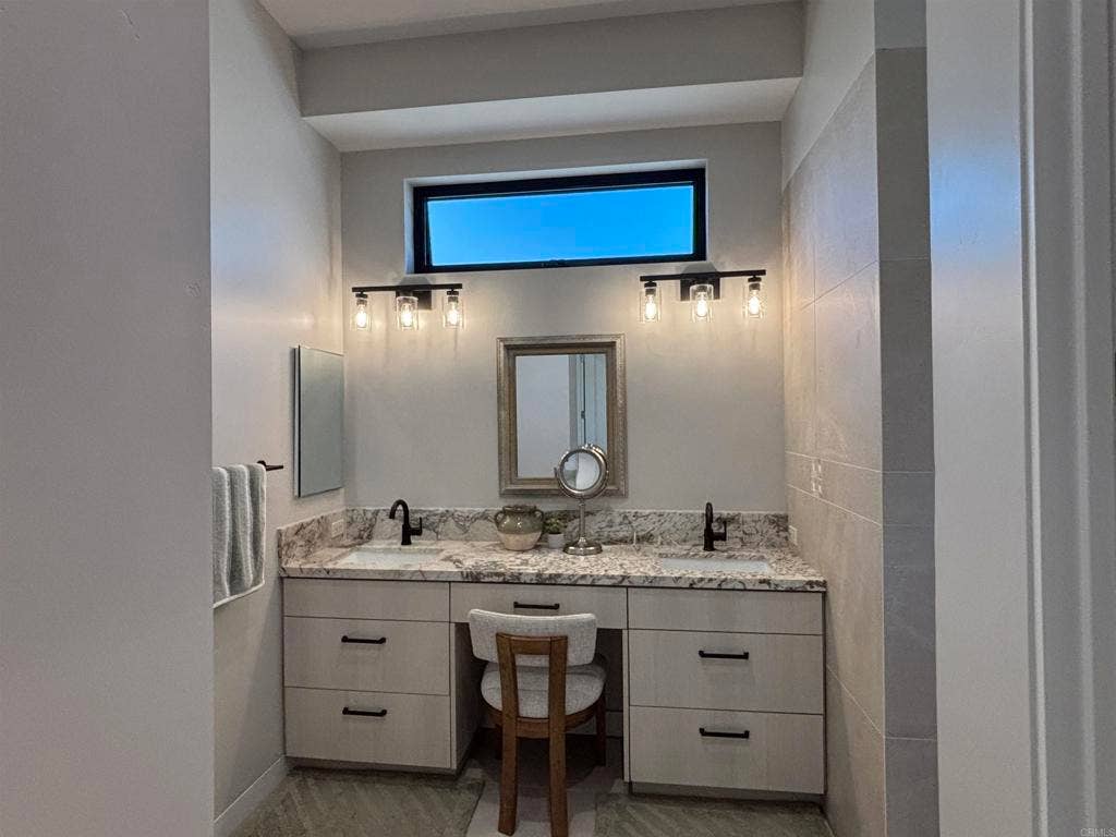 3782 Arroyo Sorrento, San Diego, CA 92130 3782 Arroyo Sorrento, San Diego, CA 92130