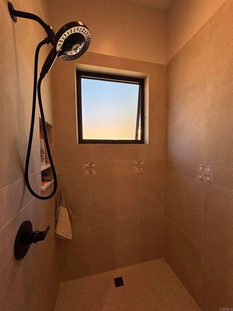 3782 Arroyo Sorrento, San Diego, CA 92130 3782 Arroyo Sorrento, San Diego, CA 92130