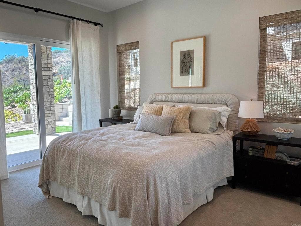3782 Arroyo Sorrento, San Diego, CA 92130 3782 Arroyo Sorrento, San Diego, CA 92130