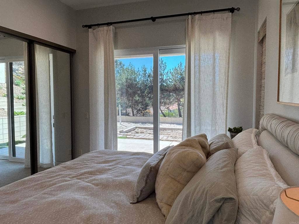 3782 Arroyo Sorrento, San Diego, CA 92130 3782 Arroyo Sorrento, San Diego, CA 92130