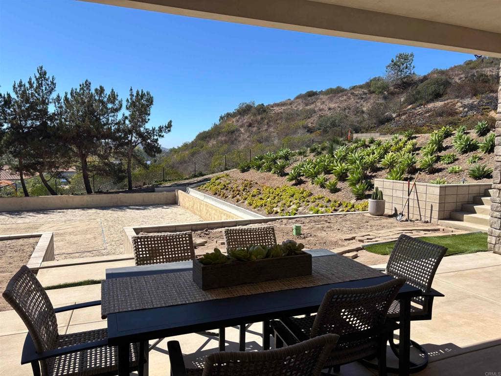 3782 Arroyo Sorrento, San Diego, CA 92130 3782 Arroyo Sorrento, San Diego, CA 92130