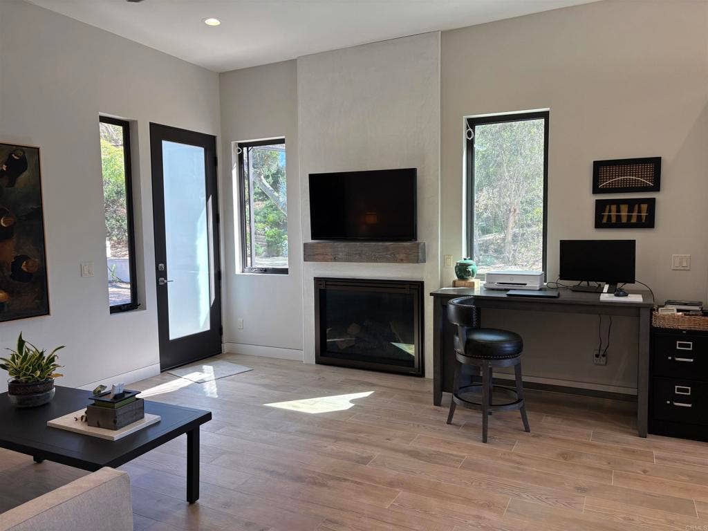 3782 Arroyo Sorrento, San Diego, CA 92130 3782 Arroyo Sorrento, San Diego, CA 92130
