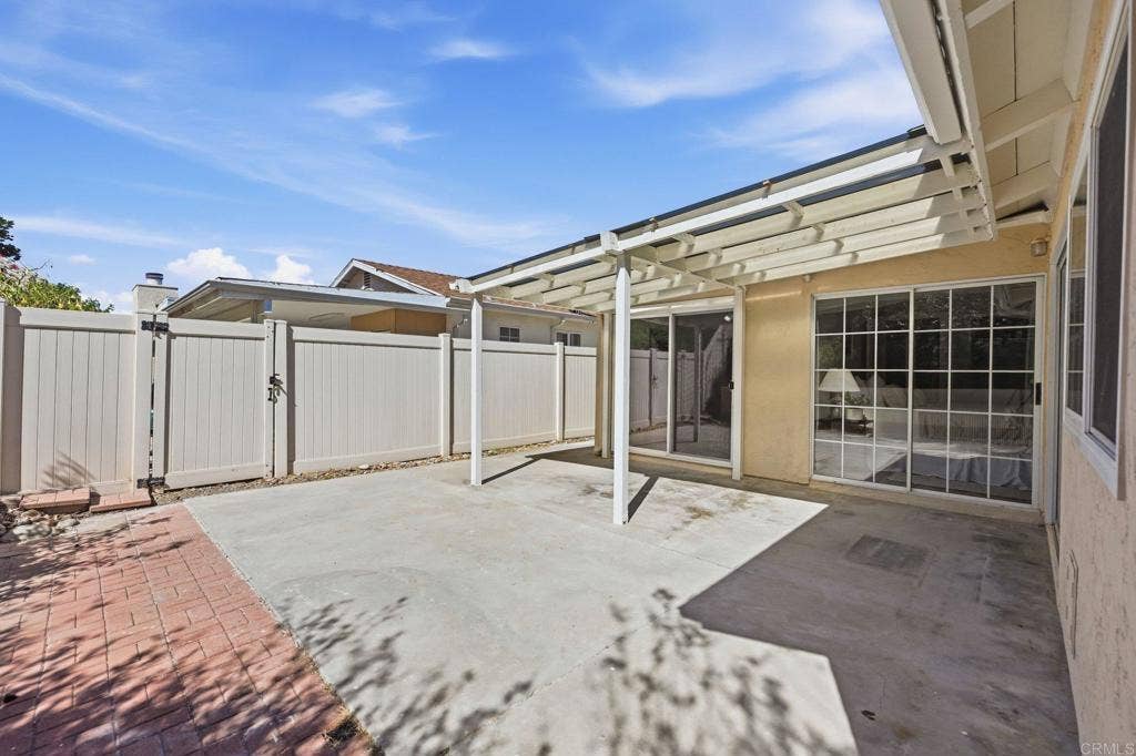 Mira Mesa, CA 92126 Mira Mesa, CA 92126