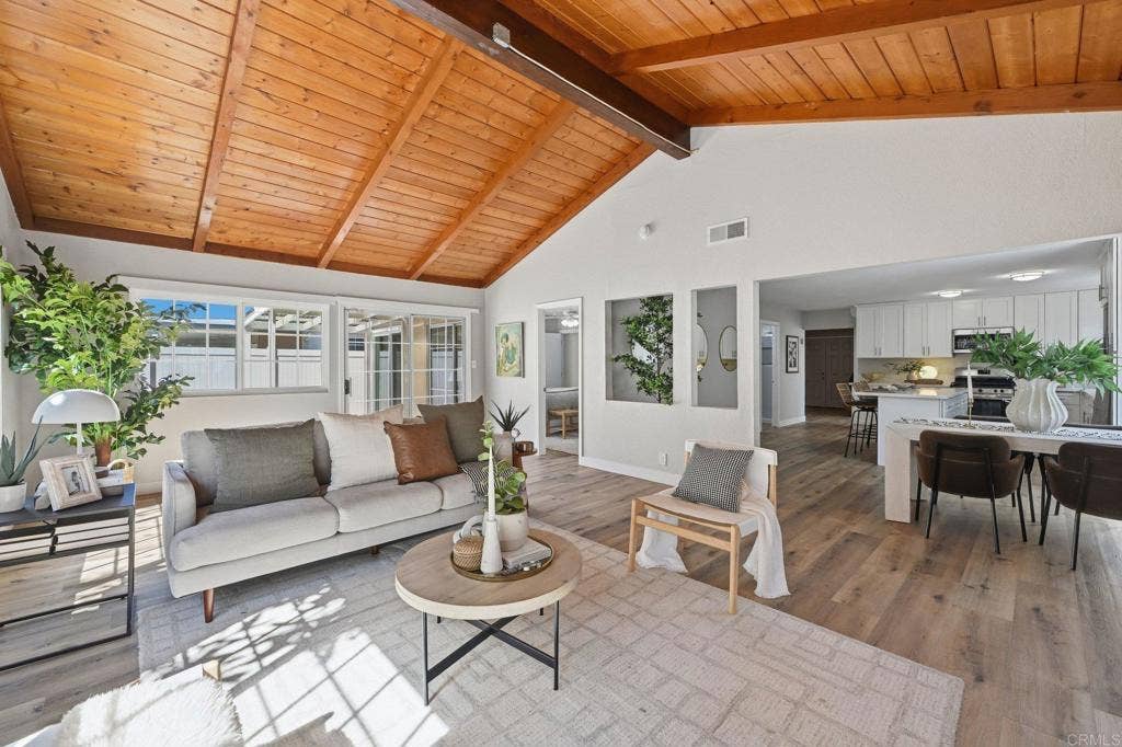Mira Mesa, CA 92126 Mira Mesa, CA 92126