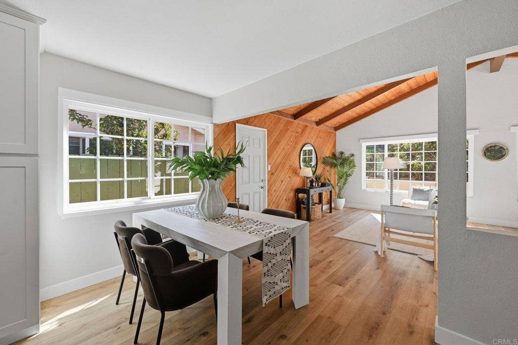 Mira Mesa, CA 92126 Mira Mesa, CA 92126