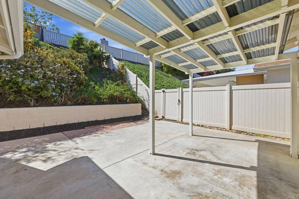 Mira Mesa, CA 92126 Mira Mesa, CA 92126