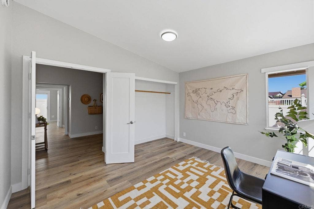 Mira Mesa, CA 92126 Mira Mesa, CA 92126