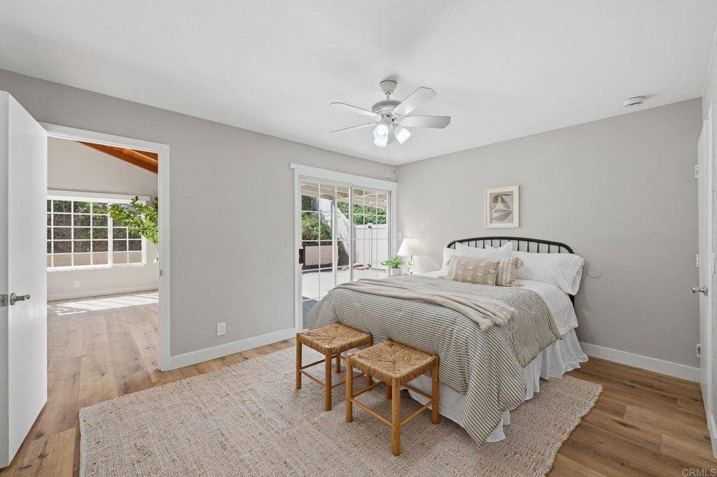 Mira Mesa, CA 92126 Mira Mesa, CA 92126