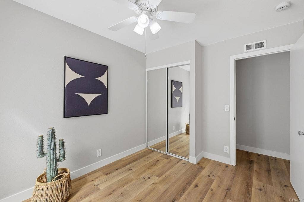 Mira Mesa, CA 92126 Mira Mesa, CA 92126