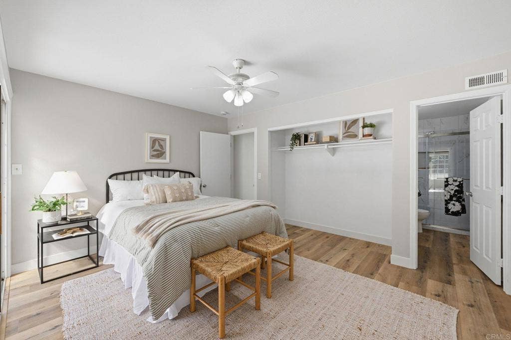 Mira Mesa, CA 92126 Mira Mesa, CA 92126