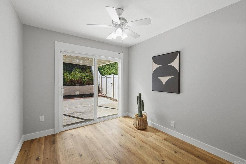 Mira Mesa, CA 92126 Mira Mesa, CA 92126