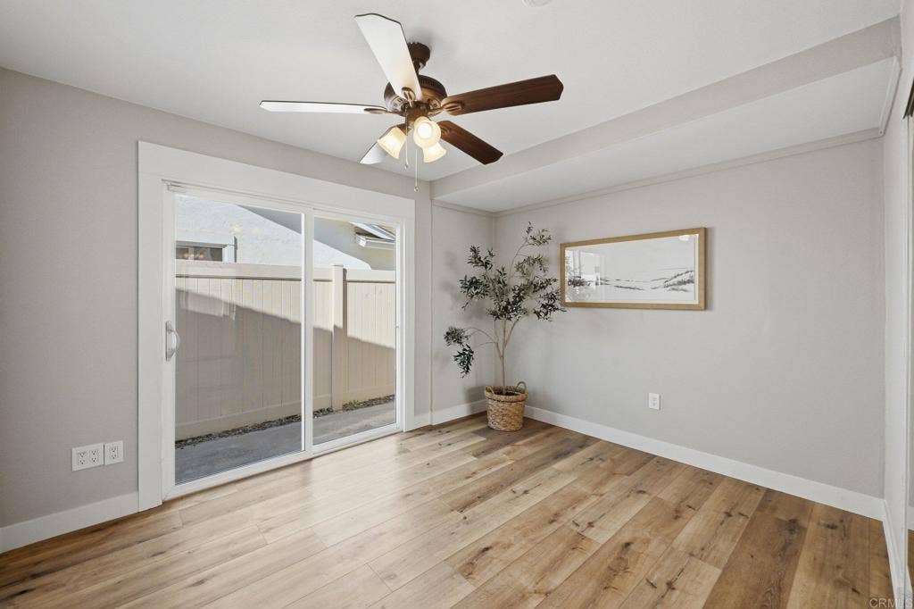 Mira Mesa, CA 92126 Mira Mesa, CA 92126