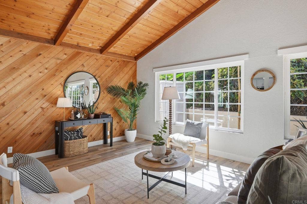 Mira Mesa, CA 92126 Mira Mesa, CA 92126