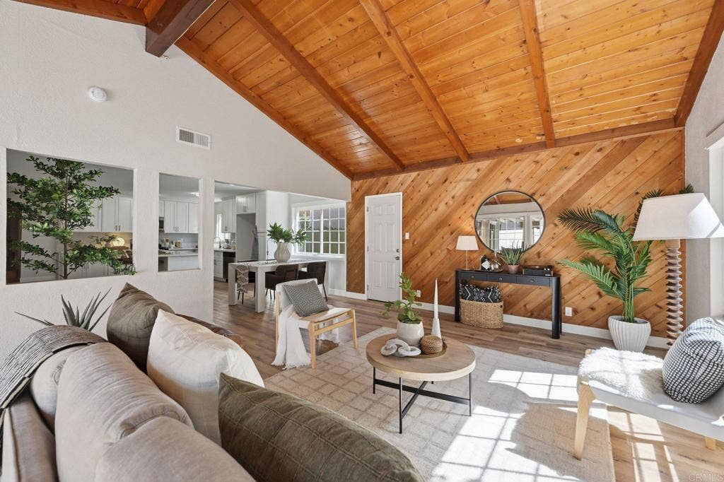 Mira Mesa, CA 92126 Mira Mesa, CA 92126