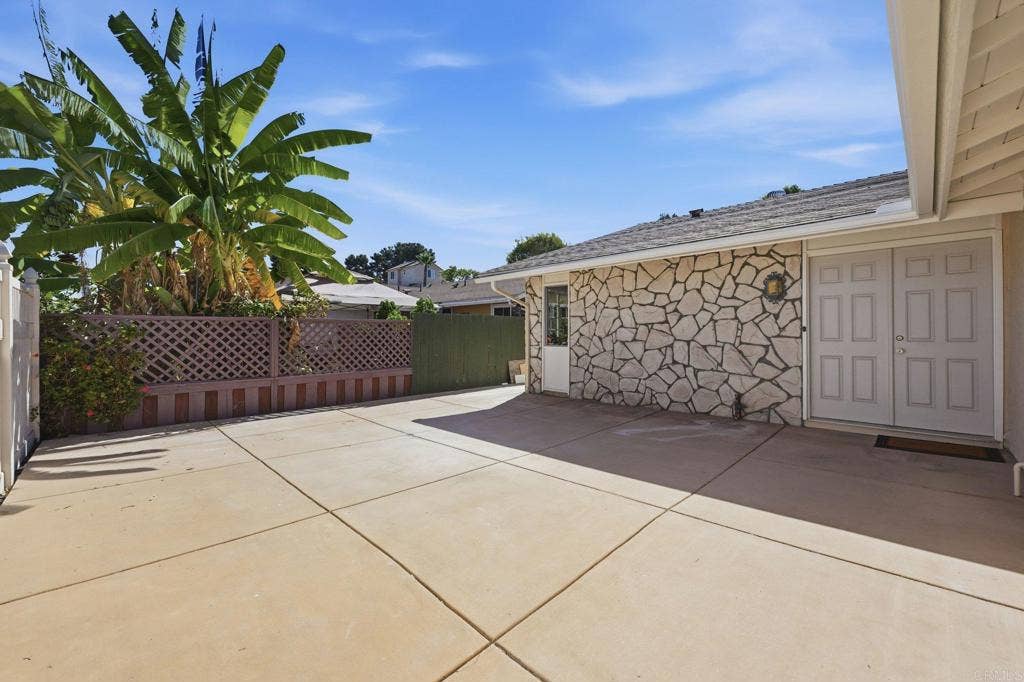 Mira Mesa, CA 92126 Mira Mesa, CA 92126