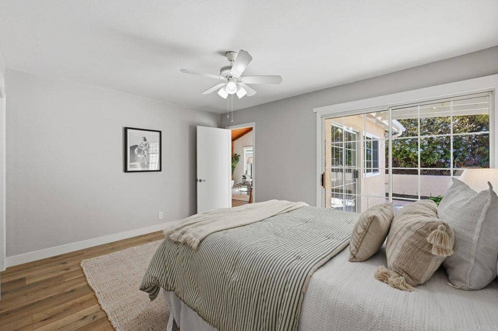 Mira Mesa, CA 92126 Mira Mesa, CA 92126