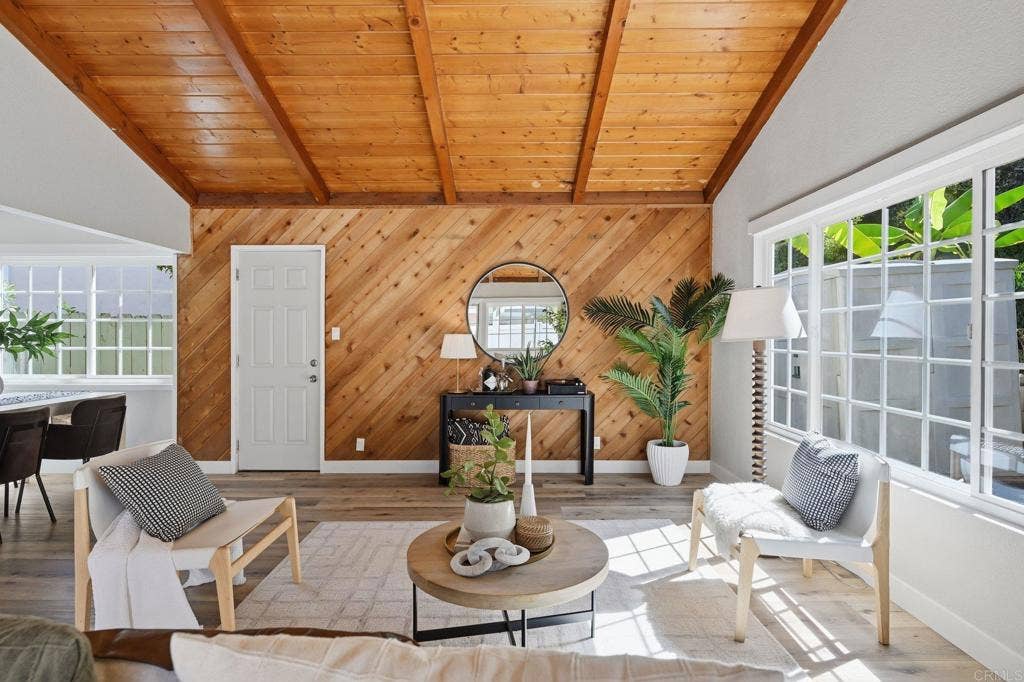 Mira Mesa, CA 92126 Mira Mesa, CA 92126