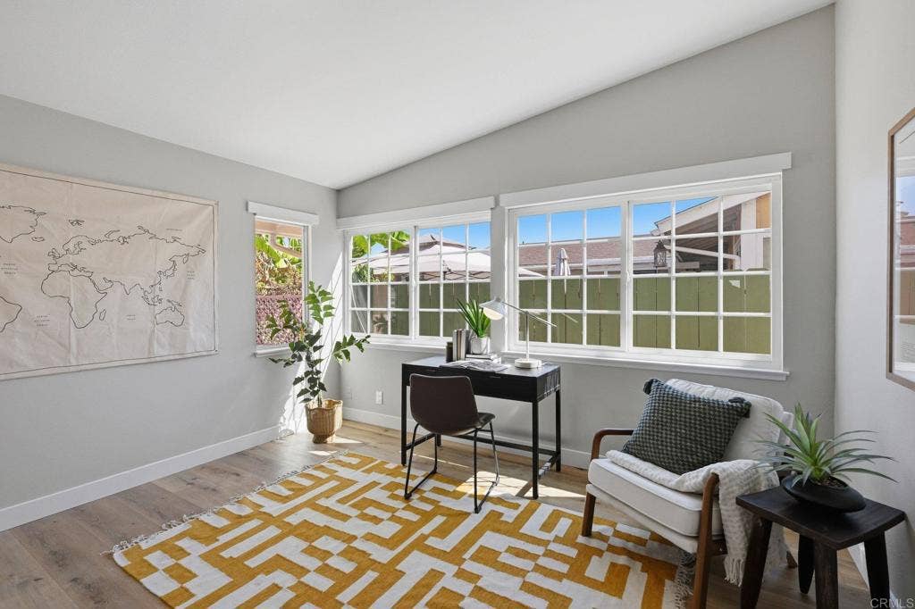 Mira Mesa, CA 92126 Mira Mesa, CA 92126