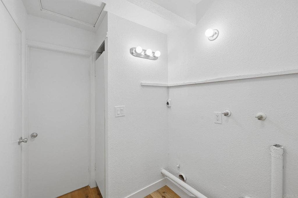 Mira Mesa, CA 92126 Mira Mesa, CA 92126
