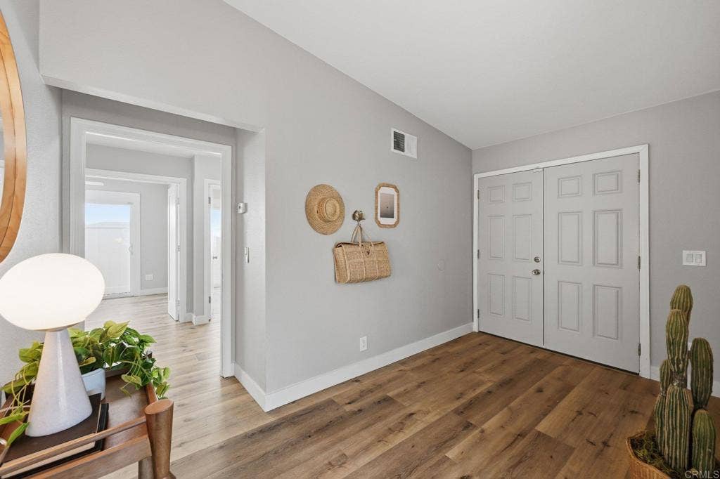 Mira Mesa, CA 92126 Mira Mesa, CA 92126