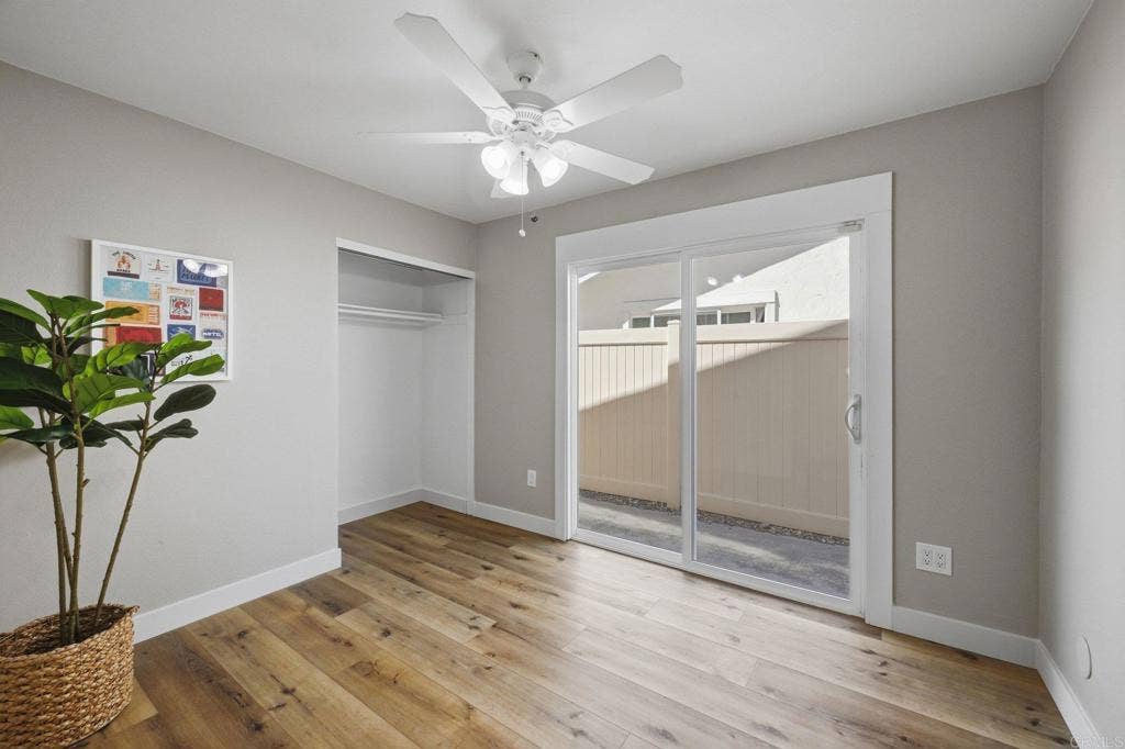 Mira Mesa, CA 92126 Mira Mesa, CA 92126