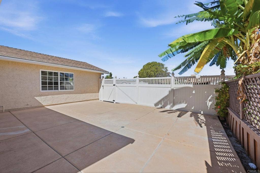 Mira Mesa, CA 92126 Mira Mesa, CA 92126