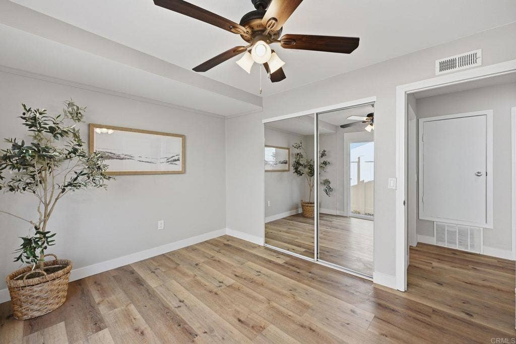 Mira Mesa, CA 92126 Mira Mesa, CA 92126