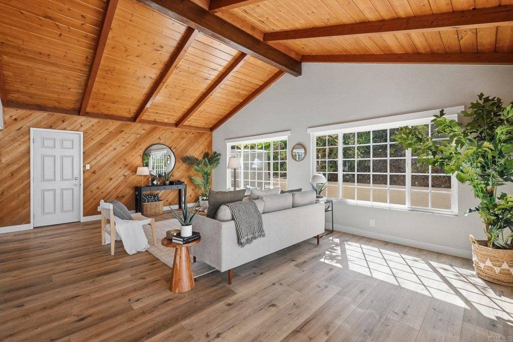 Mira Mesa, CA 92126 Mira Mesa, CA 92126