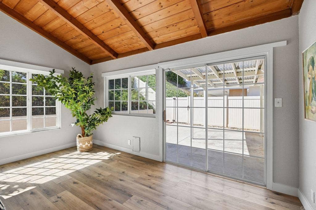 Mira Mesa, CA 92126 Mira Mesa, CA 92126