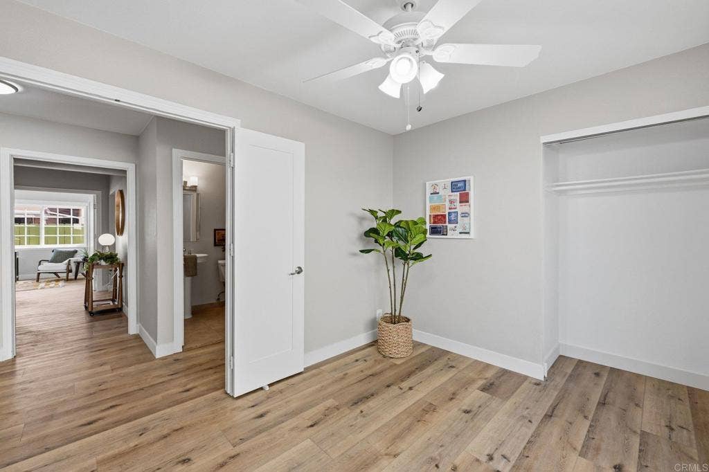 Mira Mesa, CA 92126 Mira Mesa, CA 92126