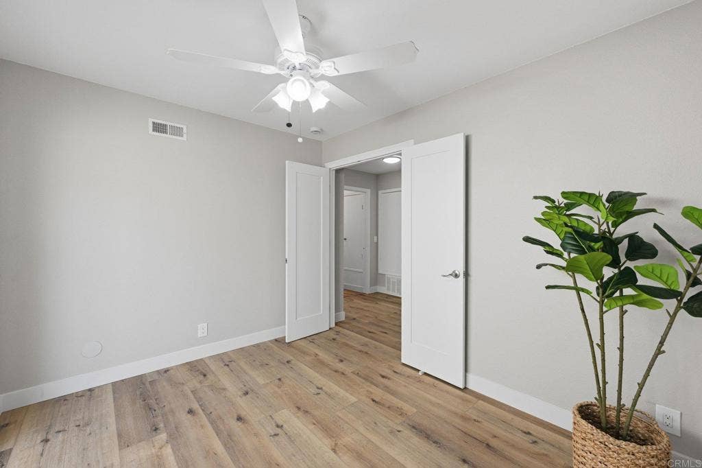 Mira Mesa, CA 92126 Mira Mesa, CA 92126